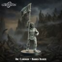 TPGEP Season 2 Ard Exarchate Part 1 Ash Winds Risin 27