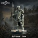 TPGEP Season 2 Ard Exarchate Part 1 Ash Winds Risin 28