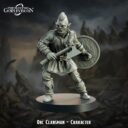 TPGEP Season 2 Ard Exarchate Part 1 Ash Winds Risin 29