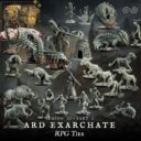 TPGEP Season 2 Ard Exarchate Part 1 Ash Winds Risin 3