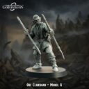 TPGEP Season 2 Ard Exarchate Part 1 Ash Winds Risin 30