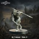 TPGEP Season 2 Ard Exarchate Part 1 Ash Winds Risin 31