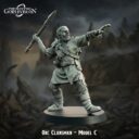 TPGEP Season 2 Ard Exarchate Part 1 Ash Winds Risin 32