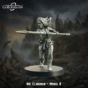 TPGEP Season 2 Ard Exarchate Part 1 Ash Winds Risin 33