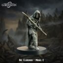 TPGEP Season 2 Ard Exarchate Part 1 Ash Winds Risin 34