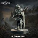 TPGEP Season 2 Ard Exarchate Part 1 Ash Winds Risin 35