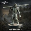 TPGEP Season 2 Ard Exarchate Part 1 Ash Winds Risin 36