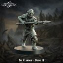 TPGEP Season 2 Ard Exarchate Part 1 Ash Winds Risin 37