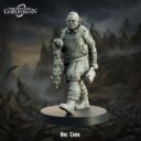 TPGEP Season 2 Ard Exarchate Part 1 Ash Winds Risin 38