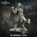 TPGEP Season 2 Ard Exarchate Part 1 Ash Winds Risin 39