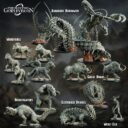 TPGEP Season 2 Ard Exarchate Part 1 Ash Winds Risin 4