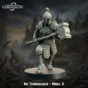 TPGEP Season 2 Ard Exarchate Part 1 Ash Winds Risin 40