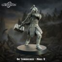 TPGEP Season 2 Ard Exarchate Part 1 Ash Winds Risin 41