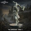 TPGEP Season 2 Ard Exarchate Part 1 Ash Winds Risin 42