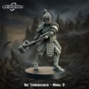 TPGEP Season 2 Ard Exarchate Part 1 Ash Winds Risin 43