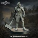 TPGEP Season 2 Ard Exarchate Part 1 Ash Winds Risin 44