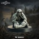 TPGEP Season 2 Ard Exarchate Part 1 Ash Winds Risin 45