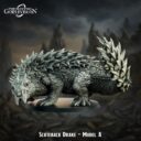 TPGEP Season 2 Ard Exarchate Part 1 Ash Winds Risin 46