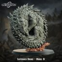 TPGEP Season 2 Ard Exarchate Part 1 Ash Winds Risin 47