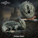 TPGEP Season 2 Ard Exarchate Part 1 Ash Winds Risin 48