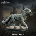 TPGEP Season 2 Ard Exarchate Part 1 Ash Winds Risin 49