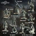 TPGEP Season 2 Ard Exarchate Part 1 Ash Winds Risin 5