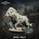 TPGEP Season 2 Ard Exarchate Part 1 Ash Winds Risin 50