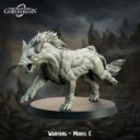 TPGEP Season 2 Ard Exarchate Part 1 Ash Winds Risin 51