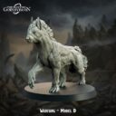 TPGEP Season 2 Ard Exarchate Part 1 Ash Winds Risin 52