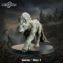 TPGEP Season 2 Ard Exarchate Part 1 Ash Winds Risin 53