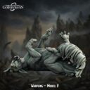 TPGEP Season 2 Ard Exarchate Part 1 Ash Winds Risin 54