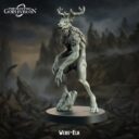 TPGEP Season 2 Ard Exarchate Part 1 Ash Winds Risin 55