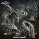 TPGEP Season 2 Ard Exarchate Part 1 Ash Winds Risin 6