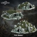 TPGEP Season 2 Ard Exarchate Part 1 Ash Winds Risin 7