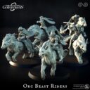 TPGEP Season 2 Ard Exarchate Part 1 Ash Winds Risin 8