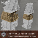 Tired World Studio Neuheiten 02