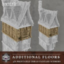 Tired World Studio Neuheiten 04