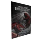 Trench Crusade PRE ORDER Carcass Front 2