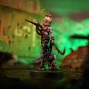 Trench Crusade PRE ORDER Carcass Front 24