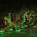 Trench Crusade PRE ORDER Carcass Front 27