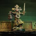 Trench Crusade PRE ORDER Carcass Front 6