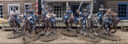 US Cavalry Image
