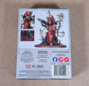 Unboxing Ad Mech Neuheiten 02