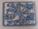Unboxing Ad Mech Neuheiten 08