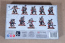 Unboxing Ad Mech Neuheiten 10