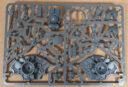 Unboxing Ad Mech Neuheiten 25