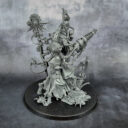 Unboxing Ad Mech Neuheiten 29