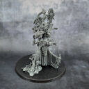 Unboxing Ad Mech Neuheiten 30