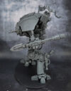Unboxing Ad Mech Neuheiten 36