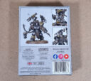 Unboxing Chaos Space Marines Neuheiten 02